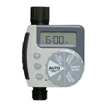 Orbit Buddy 1 zónás