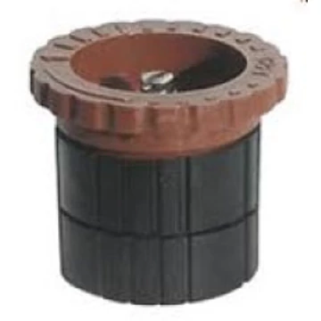 Irritrol PRO-Van 12