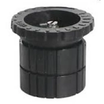 Irritrol PRO-Van 15