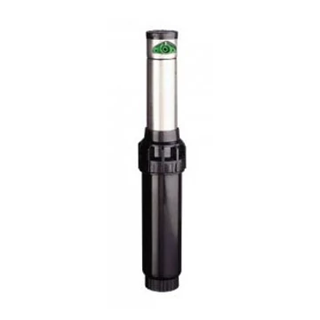 K-Rain Pro Sport