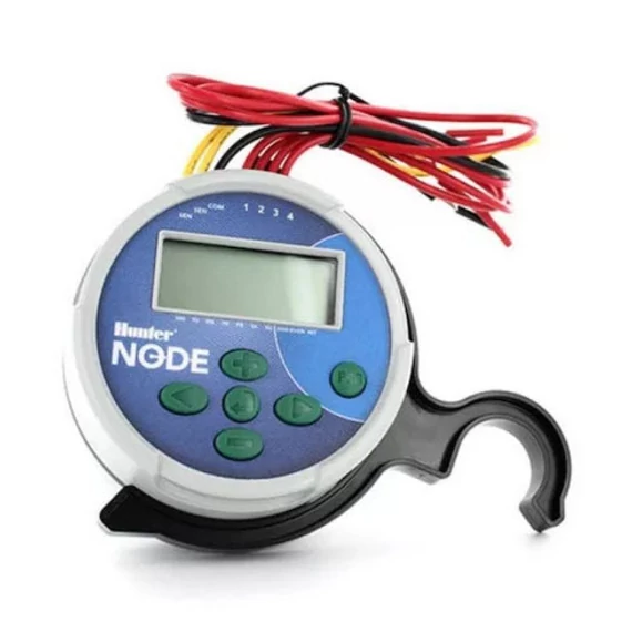 Hunter NODE-400