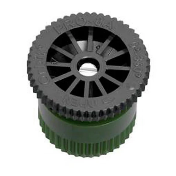 Orbit HRN-8A