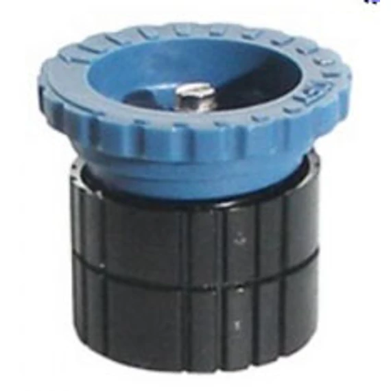 Irritrol PRO-Van 10