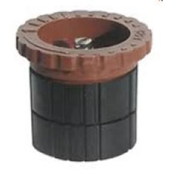 Irritrol PRO-Van 12