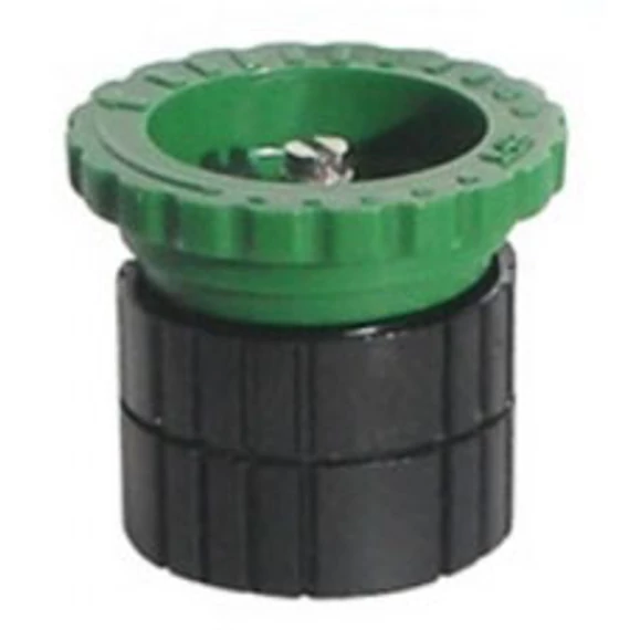 Irritrol PRO-Van 8
