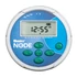 Kép 2/2 - Hunter NODE-200