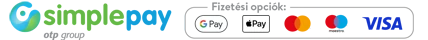 SimplePay