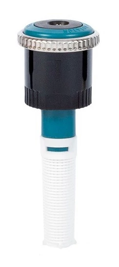 Hunter MP Rotator, MP Corner 45°-105° Saroköntöző fúvóka
