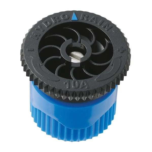 Állítható szögű Spray Fúvóka Orbit HRN-10A (Hydro-Rain HRN 200 sorozat)