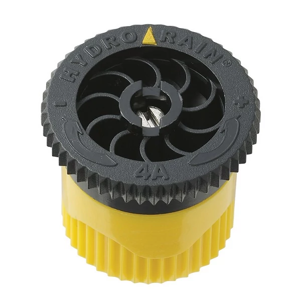 Állítható szögű Spray Fúvóka Orbit HRN-4A (Hydro-Rain HRN 200 sorozat)